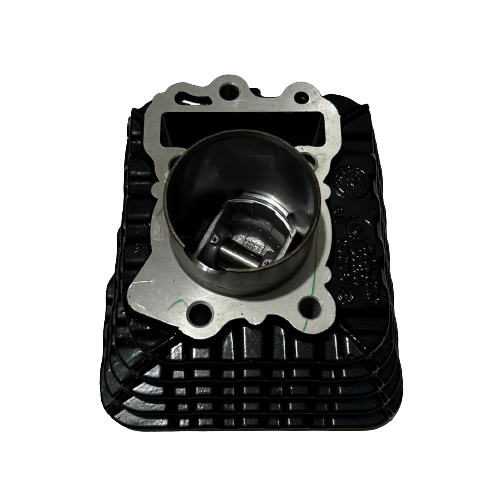 DISCOVER 125 ST SİLİNDİR SETİ 54 mm ORJİNAL