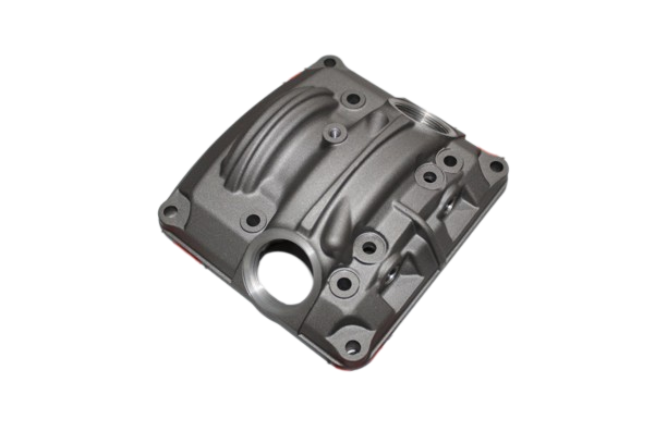 DRİFT 125 L -KD 125 F KÜLBÜTÖR KAPAK