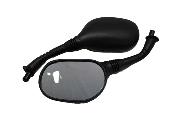 FIZY 125 AYNA TAKIM OEM