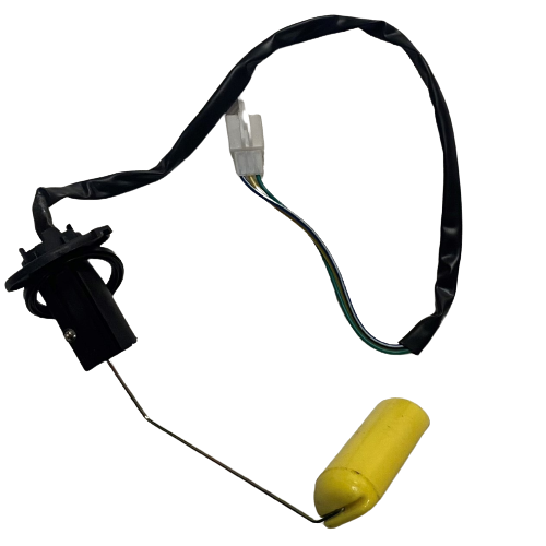 FIZY 125 BENZİN ŞAMANDIRASI OEM