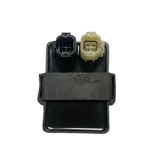 FIZY 125 BEYİN CDİ OEM