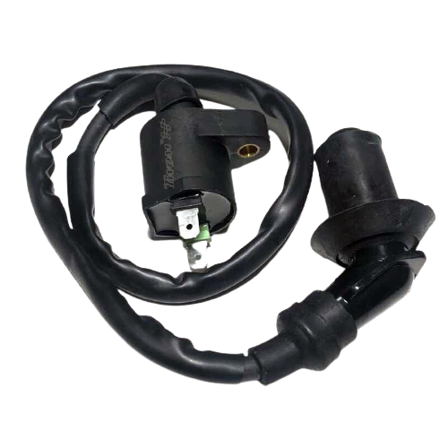 FIZY 125 BOBİN ATEŞLEME OEM