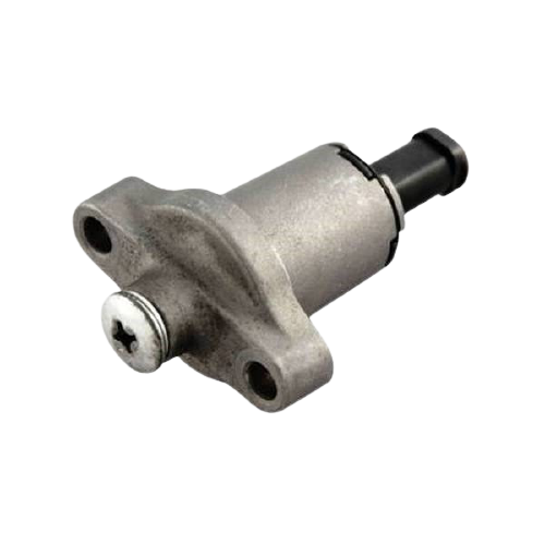 FIZY 125 EKSANTRİK ZİNCİR GERGİ OEM