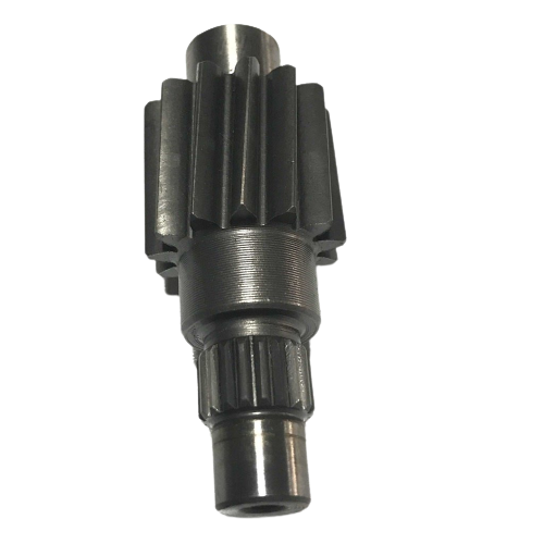 FIZY 125 GRUP DİŞLİSİ 13T OEM