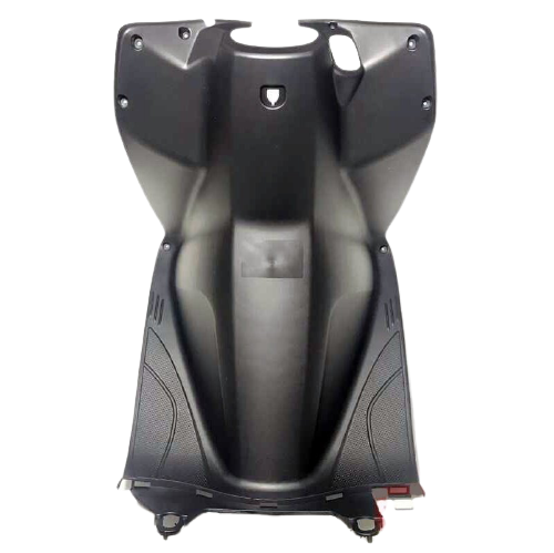 FIZY 125 İÇ KUTU OEM