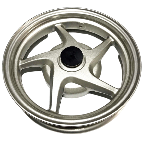 FIZY 125 JANT ÖN OEM