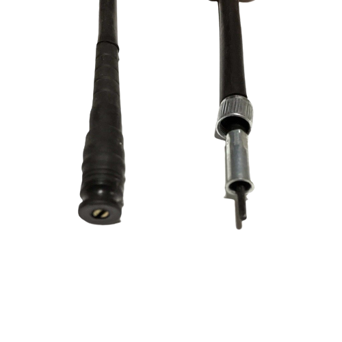 FIZY 125 KM HALATI OEM