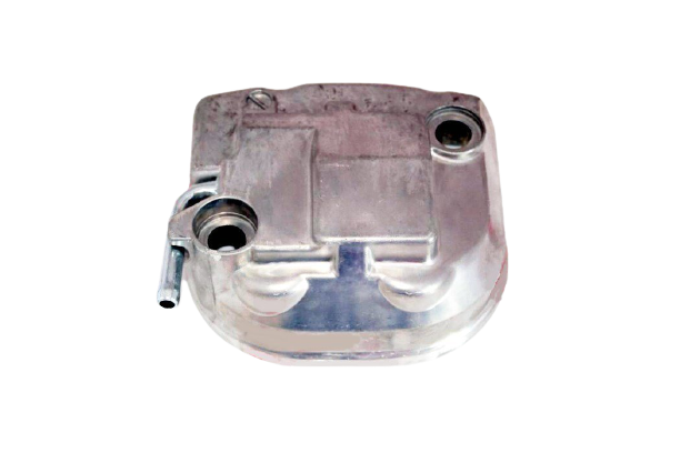FIZY 125 KÜLBÜRATÖR KAPAK OEM