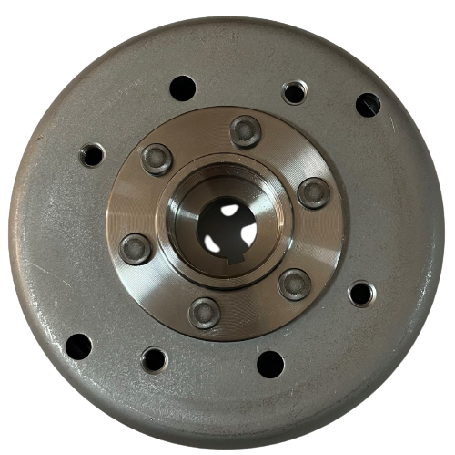 FIZY 125 MANYETO (rotor) OEM