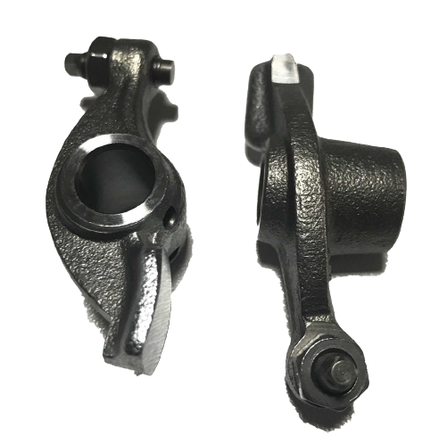 FIZY 125 PİYANO TAKIM OEM