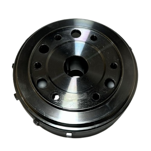 FORZA MANYETO (rotor) ORJİNAL