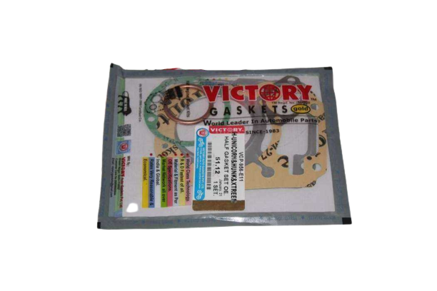 HERO HUNK CONTA YARIM