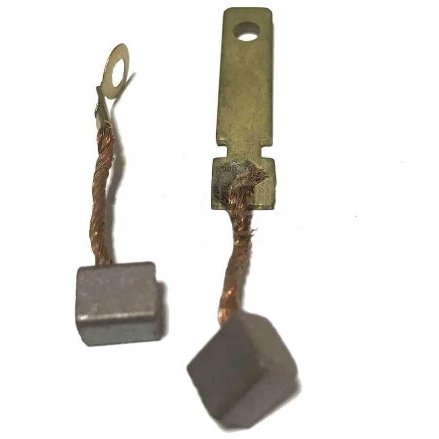 HERO HUNK DİNAMO KÖMÜRÜ TAKIM