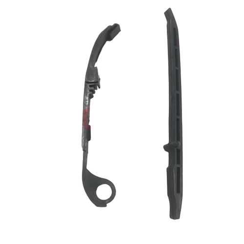 HERO HUNK EKSANTRİK GERGİSİ TAKIM