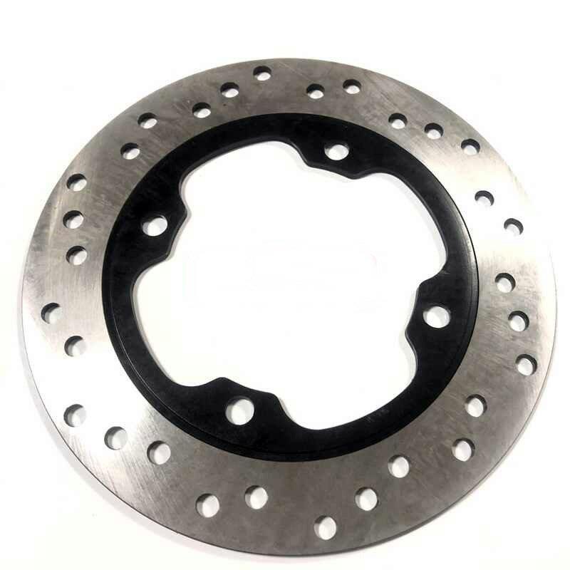 HERO HUNK FREN DİSKİ ARKA