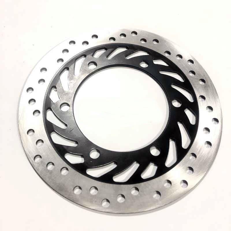 HERO HUNK FREN DİSKİ ÖN