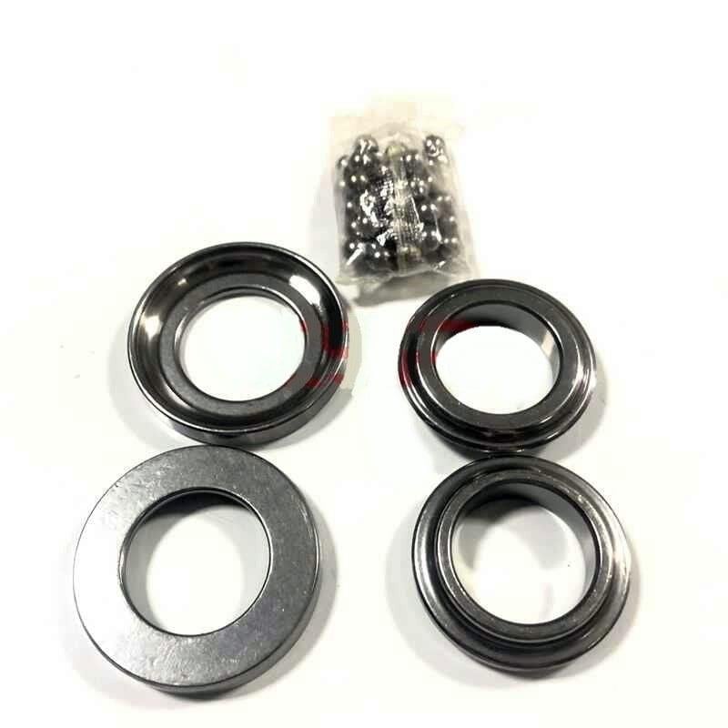 HERO HUNK FURŞ TAKIMI