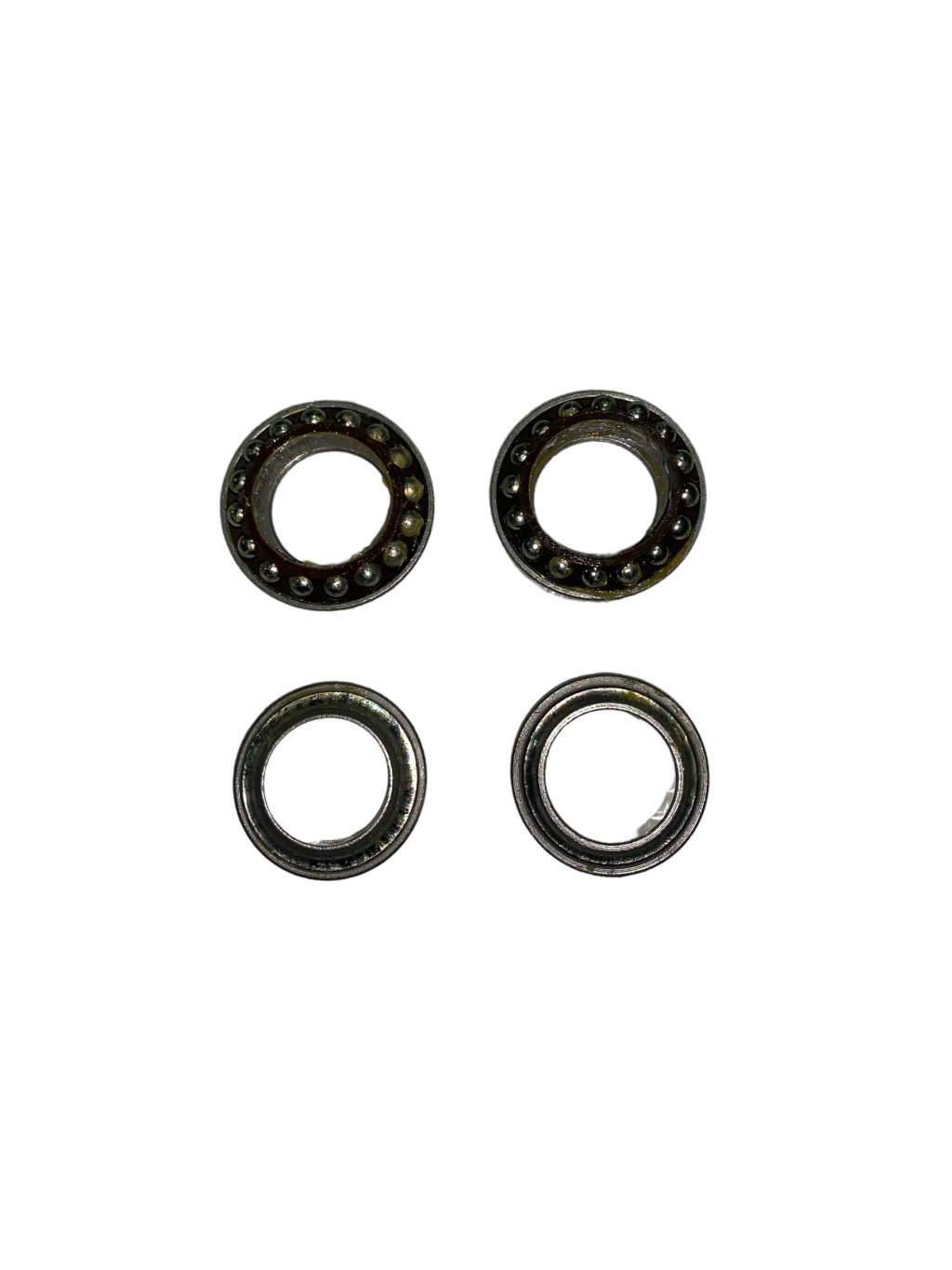 HERO HUNK FURŞ TAKIMI