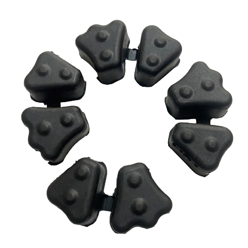 HERO HUNK GÖBEK LASTİĞİ