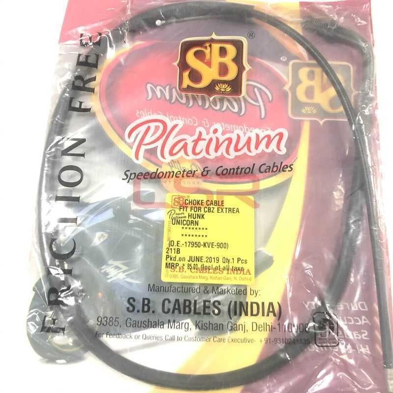 HERO HUNK JİKLE HALATI