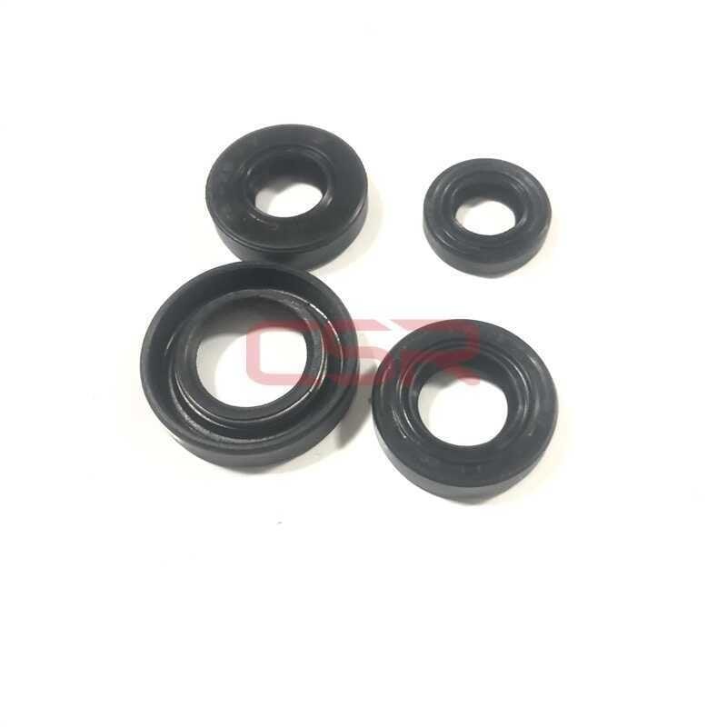 HERO HUNK KEÇE TAKIM