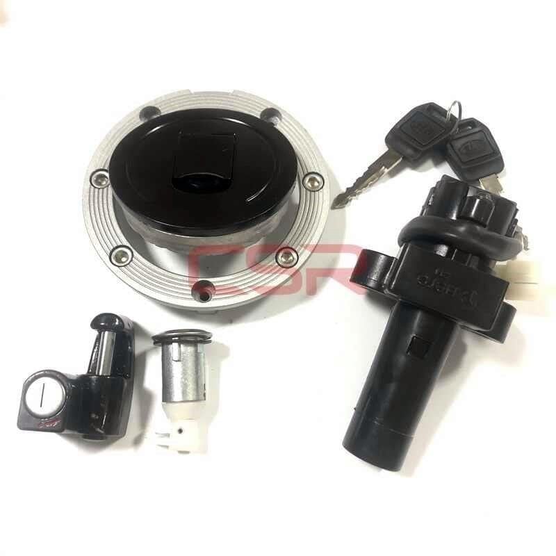 HERO HUNK KONTAK SETİ