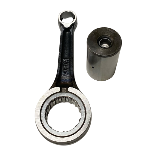 HERO HUNK KRANK KOLU