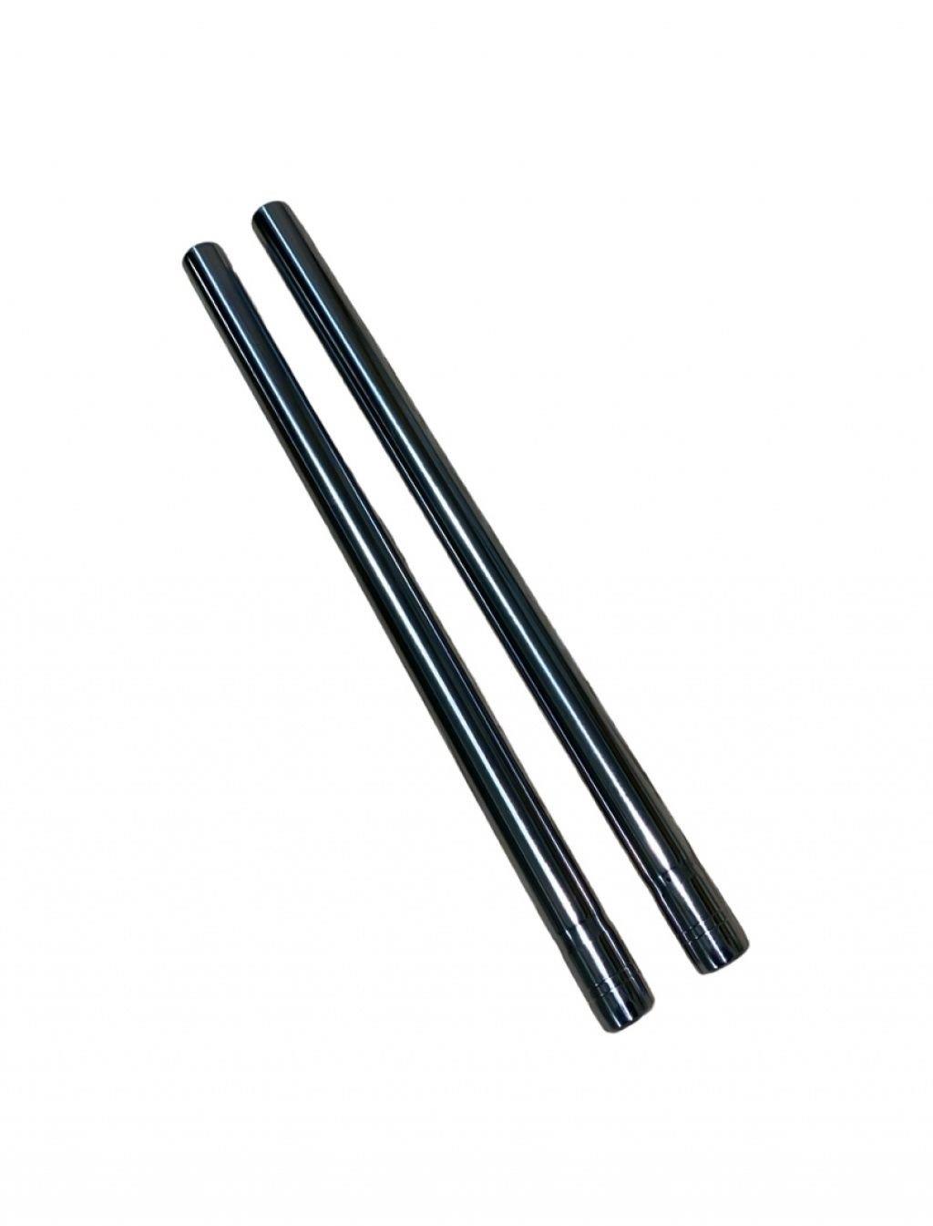 HERO HUNK ÖN AMORTİSÖR MİLİ TAKIM GOMET