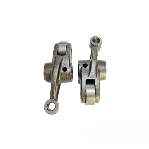 HERO HUNK PİYANO TAKIM