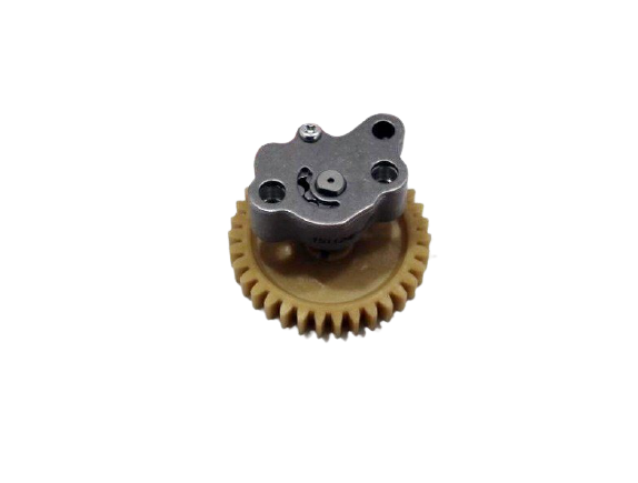 HERO HUNK YAĞ POMPA VE DİŞLİSİ OEM