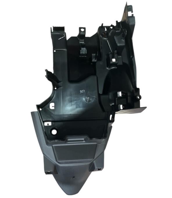 Honda Activa 125 Arka Çamurluk Orijinal 2024