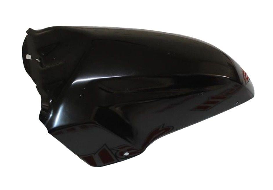 HONDA ACTIVA 125 ÖN ÇAMURLUK BOYASIZ ORJİNAL