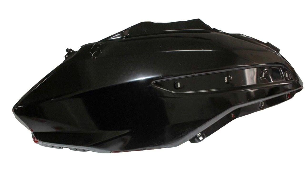 HONDA ACTIVA 125 SELE ALT GRENAJ SAĞ BOYASIZ ORJİNAL