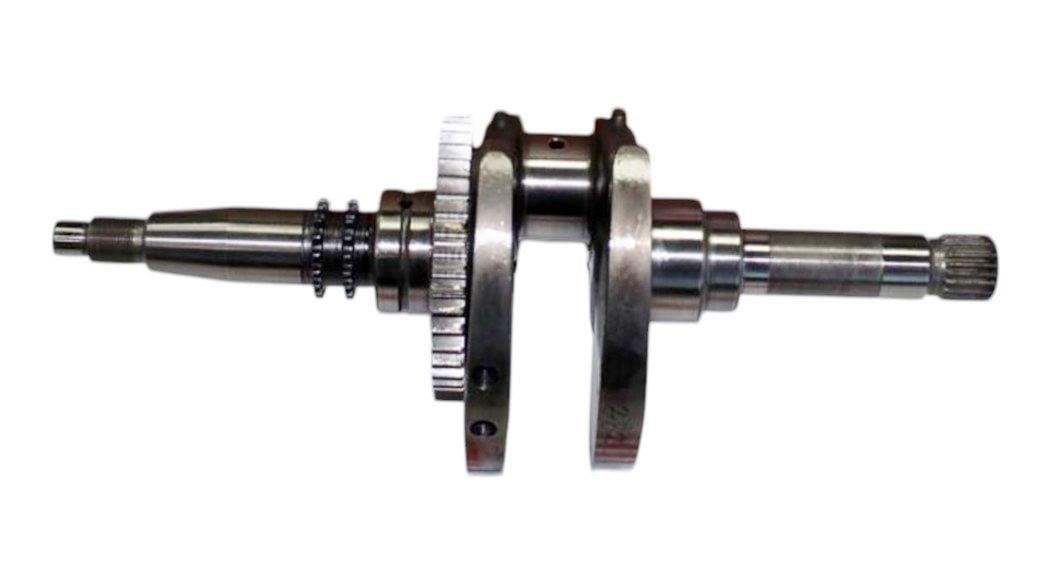 Honda Adv 350 Krank Wuyang Oem