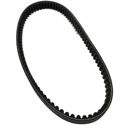 HONDA BALİ KAYIŞ ORJİNAL