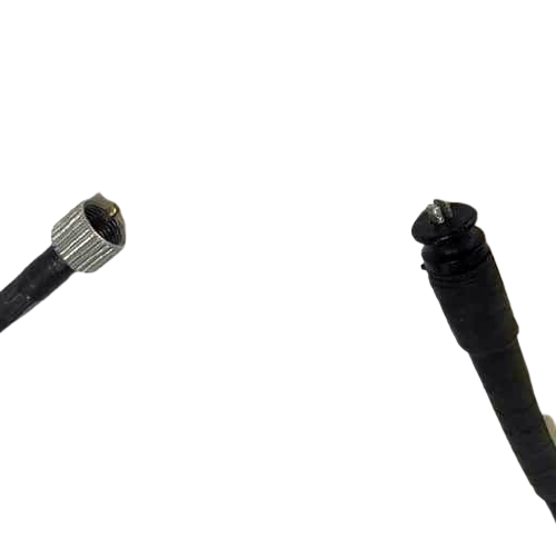 HONDA BALİ KM HALATI