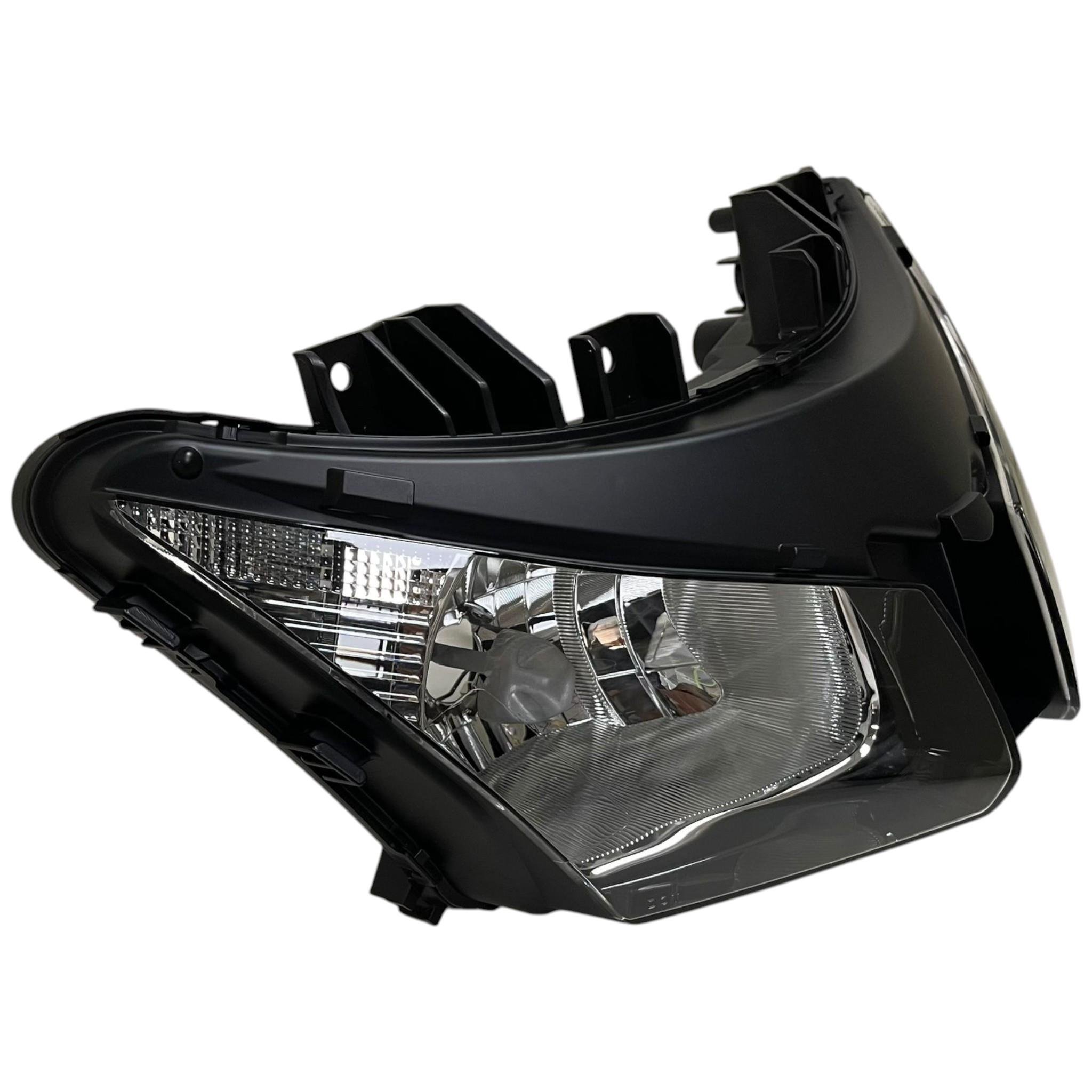 Honda Cbr 250 Far Orjinal 2014-17