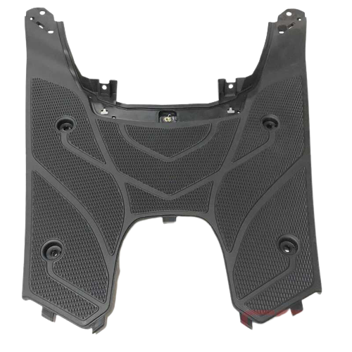 JUPİTER 110 ALT BASAMAK ORJİNAL