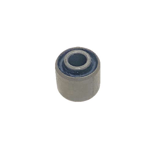 JUPİTER 110 AMORTİSÖR BURCU ARKA