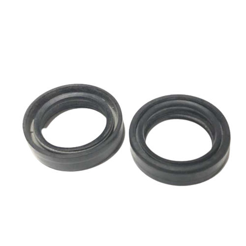 JUPİTER 110 AMORTİSÖR KEÇESİ ORJİNAL