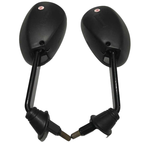 JUPİTER 110 AYNA TAKIM SLD