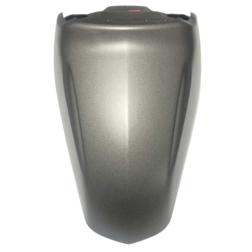 JUPİTER 110 ÇAMURLUK ÖN FÜME ORJİNAL