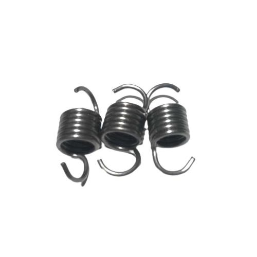 JUPİTER 110 DEBRİYAJ YAYI