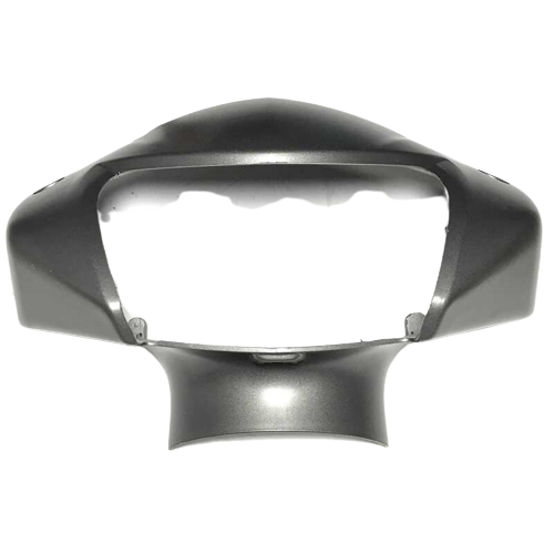 JUPİTER 110 FAR ÇERÇEVESİ FÜME ORJİNAL