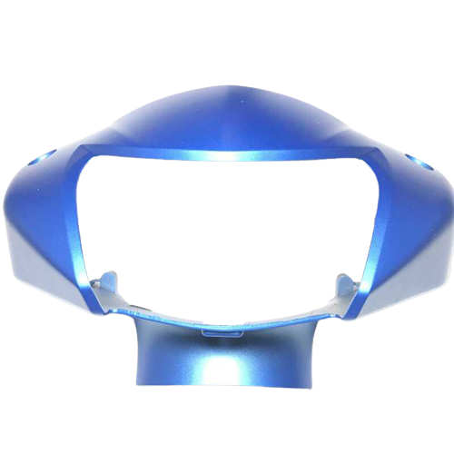 JUPİTER 110 FAR ÇERÇEVESİ MAVİ ORJİNAL