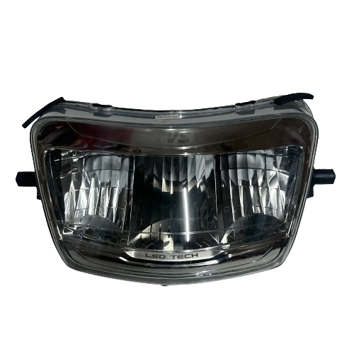 JUPİTER 110 FAR ORJİNAL