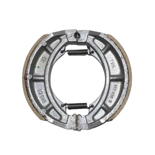 JUPİTER 110 FREN BALATASI ORJİNAL