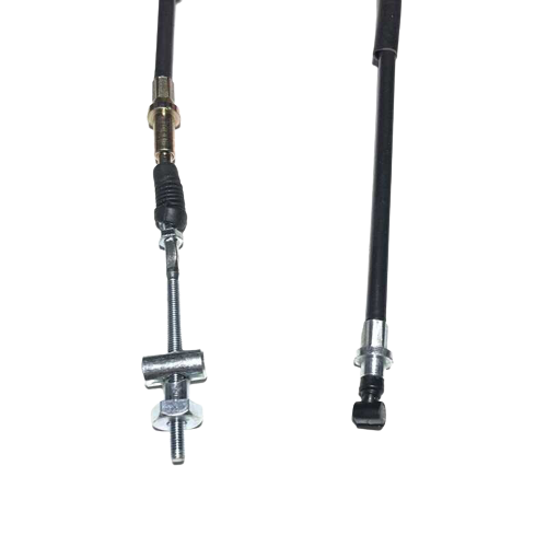 JUPİTER 110 FREN HALATI ÖN SB