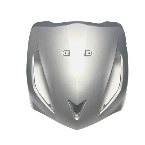 JUPİTER 110 GÖĞÜS ÖN FÜME ORJİNAL