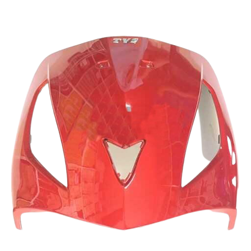 JUPİTER 110 GÖĞÜS ÖN KIRMIZI ORJİNAL